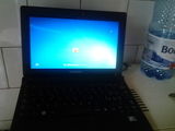 vand notebook n 145 plus