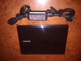 Vand notebook Samsung n150 plus