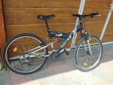 vand o bicicleta Bocas ieftina si alte biciclete ieftine!sunatima!
