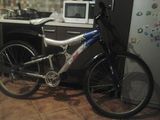 vand o bicicleta DHS Instinkt ieftina!