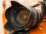Vand Obiectiv Canon EF 28-135mm f/3.5-5.6 IS USM ( folosit )