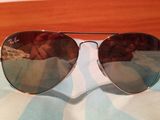 Vand ochelari RayBan