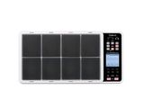 VAND OCTAPAD ROLAND SPD 30 IN GARANTIE IMPECABIL