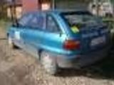 Vand Opel Astra 1.6l