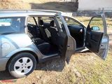 vand opel astra 1.7 cdti