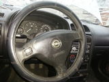 vand opel astra 16 16v pt dezmembrat
