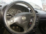 vand opel astra 16 16v pt dezmembrat