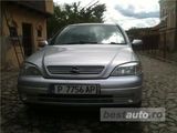 Vand Opel Astra 2.0 dti
