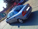 Vand opel astra 2003