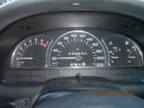 Vand Opel Astra