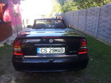 vand opel astra cabrio