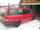 vand opel astra caravan