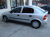 Vand Opel Astra clasic 2007