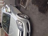 Vand opel astra cupe sport