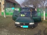 vand opel astra de 16 di 97 URGENT