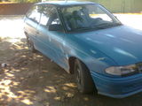 Vand opel astra F 16 mil + gpl