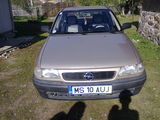 vand opel astra F