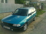 vand opel astra f