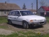 vand opel astra F