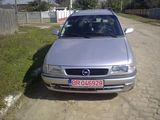 Vand Opel Astra F caravan