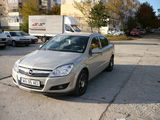 Vand Opel Astra FULL