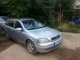 Vand Opel astra G 2001 Break