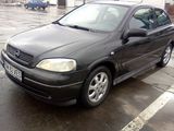 Vand Opel Astra G, 2002, Euro 4, Clima