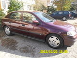 vand opel astra g