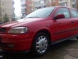 vand opel astra  g