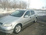 vand opel astra g