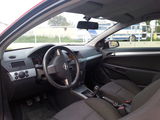 vand opel astra GTC 1.6 16valve