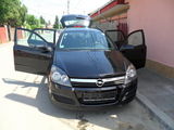 vand opel astra h 2006 taxa 0