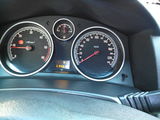 vand opel astra h 2007 cu taxa nerecuperata