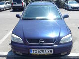 Vand Opel Astra-oferta avantajoasa