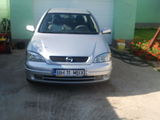 Vand Opel Astra Sedan 1.7 DTI