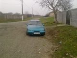 Vand opel calibra