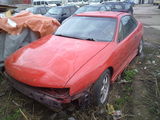 Vand opel calibra dezmembrata