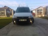 vand opel combo 2003 1.7 dti