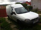 Vand Opel Combo