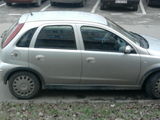 VAND OPEL CORSA  1.3 DIZEL PE LANT