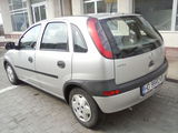 Vand Opel Corsa