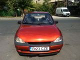 Vand Opel Corsa