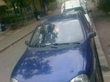 vand opel corsa