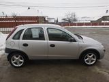 vand opel corsa