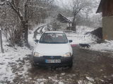 Vand opel corsa