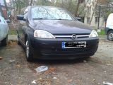 Vand Opel Corsa