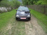 Vand Opel corsa b