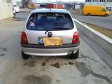 Vand Opel corsa b