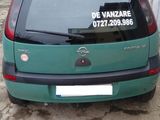 Vand Opel Corsa C