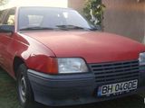 Vand Opel Kadett